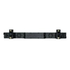 elumen8 Meteor 784 IP Batten - DY Pro Audio