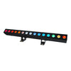 elumen8 Meteor RGBW 150 IP Pixel Battens
