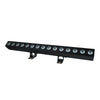 elumen8 Meteor RGBW 150 IP Pixel Battens