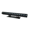 elumen8 Meteor RGBW 150 IP Pixel Battens - DY Pro Audio