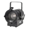 Elumen8 MP 75 LED Fresnel RGBW MKII