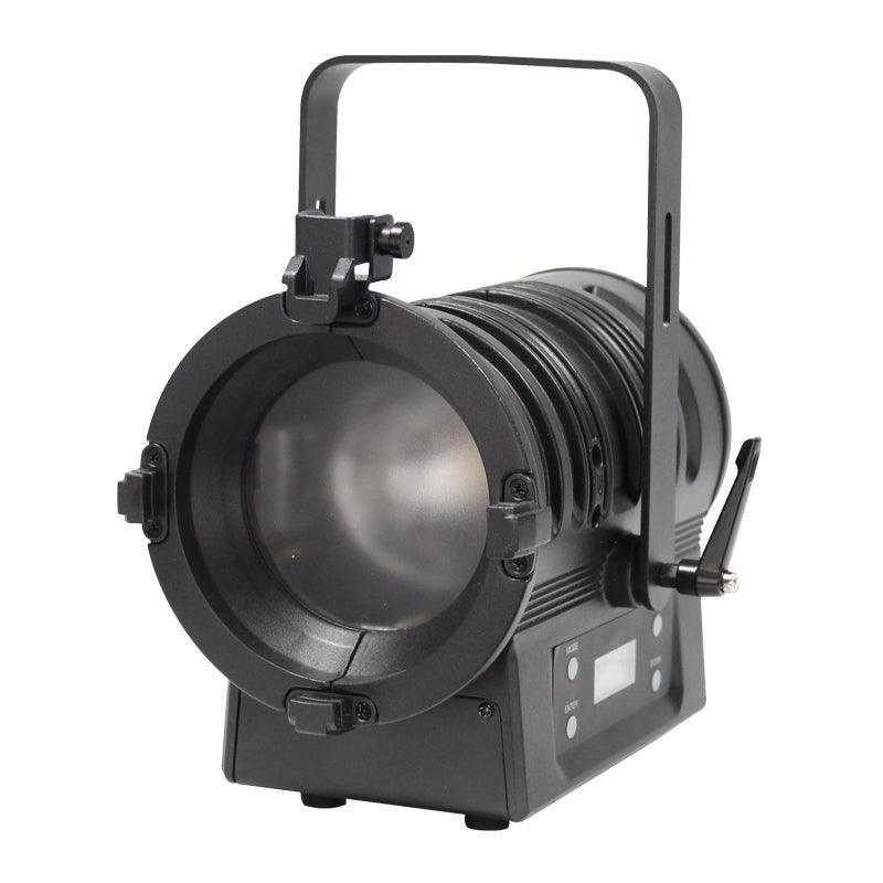 Elumen8 MP 75 LED Fresnel RGBW MKII - DY Pro Audio