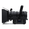 Elumen8 MP 75 LED Fresnel RGBW MKII