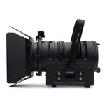 Elumen8 MP 75 LED Fresnel RGBW MKII - DY Pro Audio