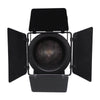 Elumen8 MP 75 LED Fresnel RGBW MKII