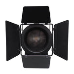 Elumen8 MP 75 LED Fresnel RGBW MKII - DY Pro Audio