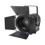 Elumen8 MP 75 LED Fresnel RGBW MKII - DY Pro Audio