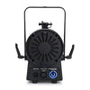 Elumen8 MP 75 LED Fresnel RGBW MKII