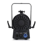 Elumen8 MP 75 LED Fresnel RGBW MKII - DY Pro Audio