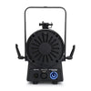 Elumen8 MP 75 LED Fresnel RGBW MKII - DY Pro Audio