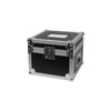 elumen8 Small Road Case - DY Pro Audio
