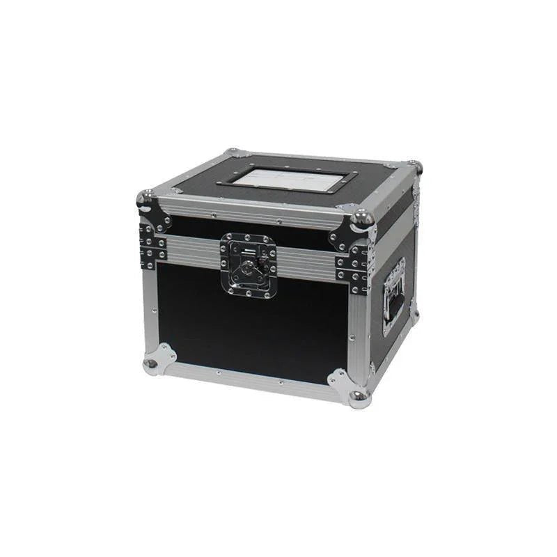 elumen8 Small Road Case - DY Pro Audio