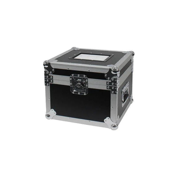 elumen8 Small Road Case - DY Pro Audio