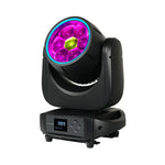 elumen8 Titan Zoom Wash T1 Moving Head - DY Pro Audio