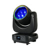 elumen8 Titan Zoom Wash T1 Moving Head