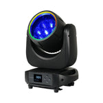 elumen8 Titan Zoom Wash T1 Moving Head - DY Pro Audio