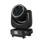 elumen8 Titan Zoom Wash T1 Moving Head - DY Pro Audio