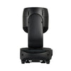 elumen8 Titan Zoom Wash T1 Moving Head