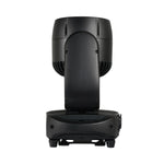 elumen8 Titan Zoom Wash T1 Moving Head - DY Pro Audio
