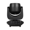 elumen8 Titan Zoom Wash T1 Moving Head