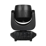 elumen8 Titan Zoom Wash T1 Moving Head - DY Pro Audio