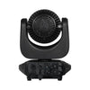 elumen8 Titan Zoom Wash T1 Moving Head