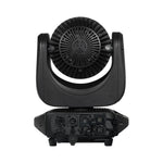 elumen8 Titan Zoom Wash T1 Moving Head - DY Pro Audio