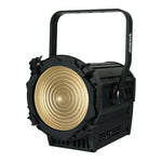 elumen8 Virtuoso 2000 Fresnels - DY Pro Audio