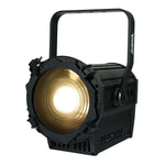 elumen8 Virtuoso 2000 Fresnels - DY Pro Audio