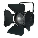 elumen8 Virtuoso 2000 Fresnels - DY Pro Audio