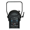 elumen8 Virtuoso 2000 Fresnels - DY Pro Audio