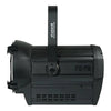 elumen8 Virtuoso 2000 Fresnels - DY Pro Audio