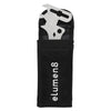 elumen8 Wingnut Spanner Multi - tool