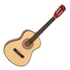 Encore 3/4 Size Classic Guitar Natural
