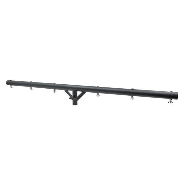 Equinox 1.5m T-Bar – 50mm - DY Pro Audio