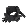 Equinox 25mm-50mm Multi Adjustable Clamp - DY Pro Audio