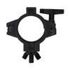 Equinox 25mm-50mm Multi Adjustable Clamp - DY Pro Audio