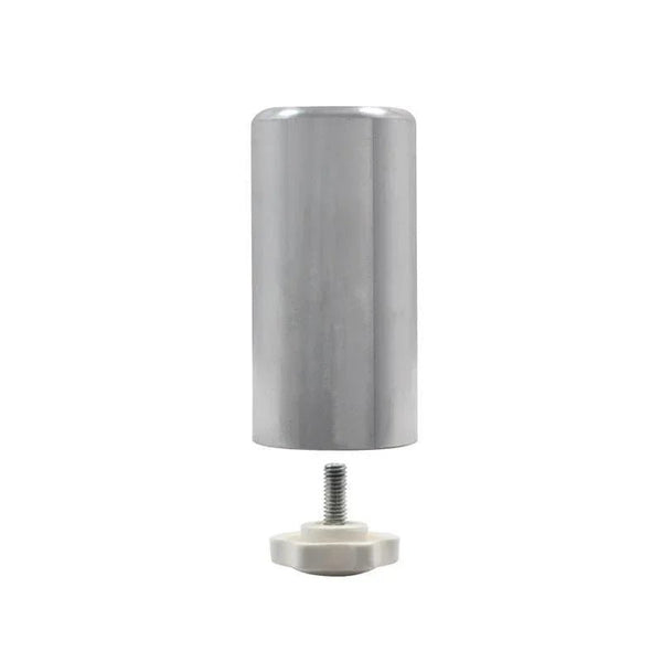 Equinox 35mm Speaker Spigot for Truss Plinths