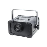 Equinox 80w Gobo Projector XP LED Light - DY Pro Audio