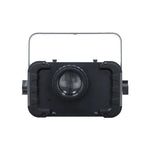 Equinox 80w Gobo Projector XP LED Light - DY Pro Audio