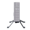 Equinox Batten Floor Standing Bracket - DY Pro Audio