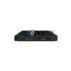 Equinox Blitzer Impact 384 Strobe Effect Light