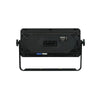 Equinox Blitzer Impact 384 Strobe Effect Light