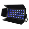 Equinox Cabaret Colour - DY Pro Audio