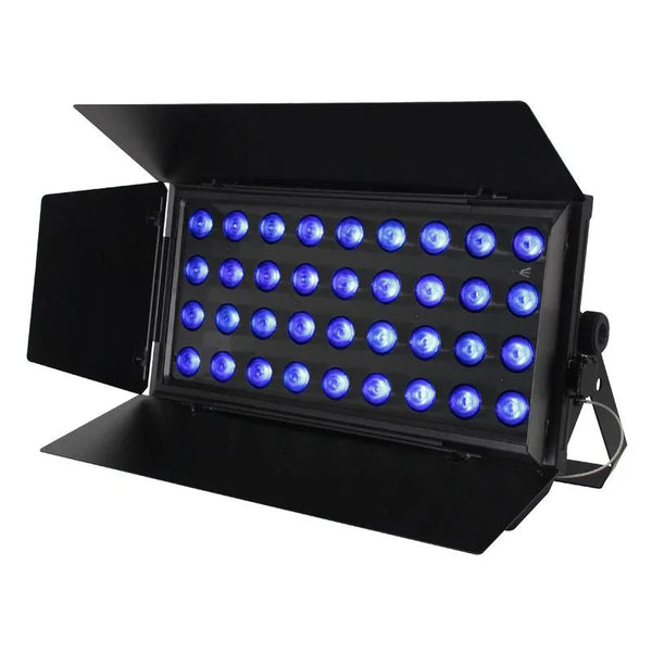 Equinox Cabaret Colour - DY Pro Audio