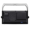 Equinox Cabaret Colour - DY Pro Audio