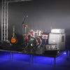 Equinox Cabaret Colour HEX Wash Light - DY Pro Audio