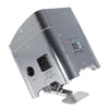 Equinox Colour Raider Lithium Battery Uplighter Pack (Chrome Housing)