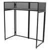 Equinox Combi Booth System - DY Pro Audio
