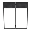 Equinox Combi Booth System - DY Pro Audio
